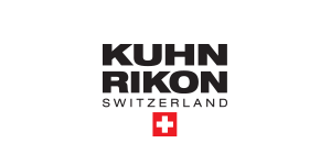 Logo producenta Kuhn Rikon