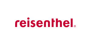 Logo Reisenthel