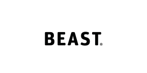 Logo producenta Beast