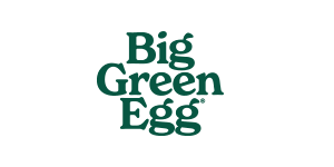 Logo Big Green Egg