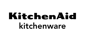 Logo producenta KitchenAid Kitchenware