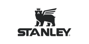 Logo producenta Stanley