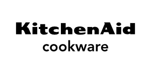 Logo producenta KitchenAid Cookware