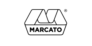 Logo producenta Marcato
