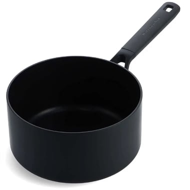 3,1L Rondel Forged Ceramic - 5