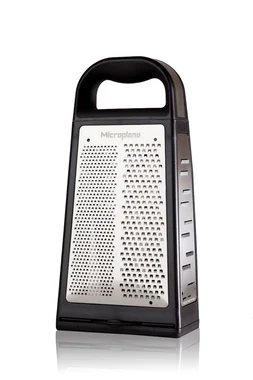 Specialty Tarka Elite Microplane
