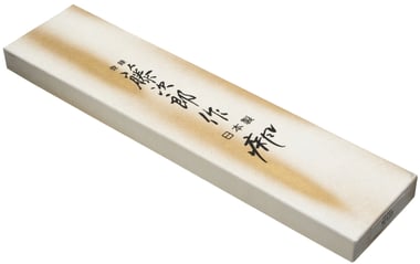 Tojiro Shippu VG-10 Nóż do obierania 9 cm - 2