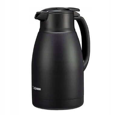 1,5L Dzbanek termiczny stalowy Zojirushi