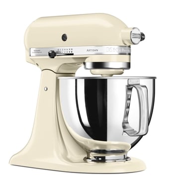 Mikser KitchenAid Artisan 5KSM125 4,8L - 4