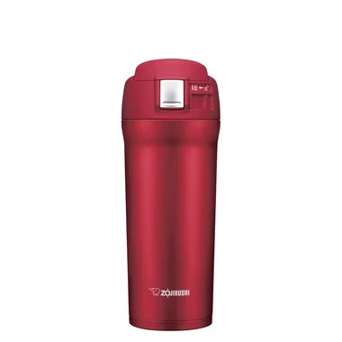 0,48L Kubek termiczny Zojirushi