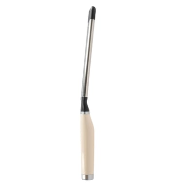 Zester Coreline kremowy - 2