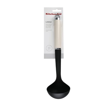 Chochla Coreline kremowa - 4