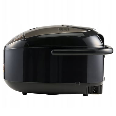 Rice Cooker Zojirushi Micom NL-GAQ10 - 4