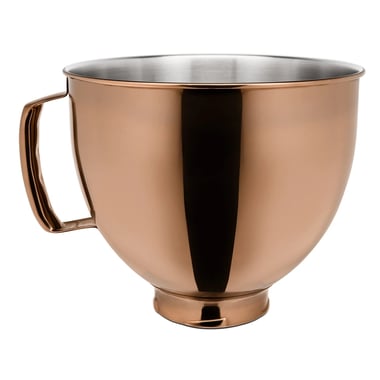 Ozdobna dzieża INOX 4,8L Artisan 5 - 5