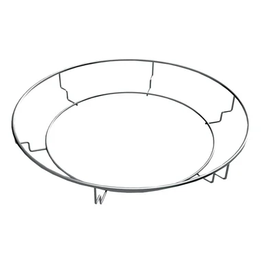 Kosz do convEGGtora Big Green Egg