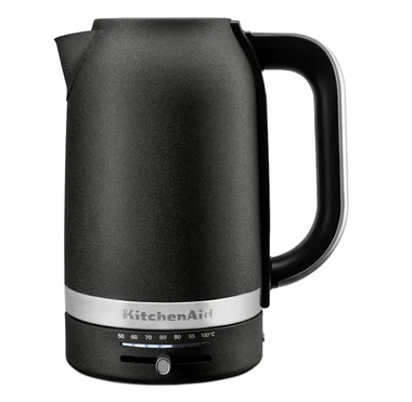 Czajnik KitchenAid 1,7L 5KEK1701 Żeliwny