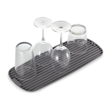 Ociekacz - 3