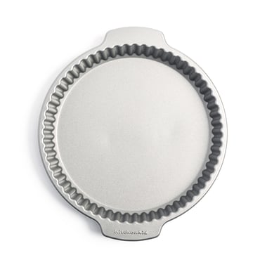 Forma do tarty 28cm KitchenAid - 2
