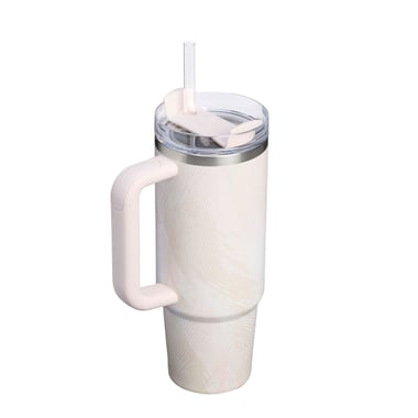 Kubek termiczny Stanley Quencher 0,89L - 2
