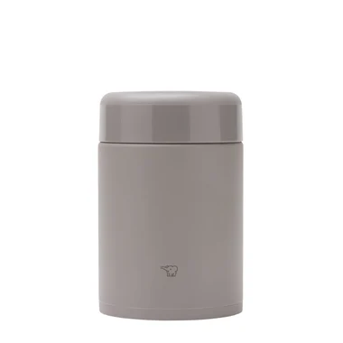 0,52L Termos obiadowy Zojirushi