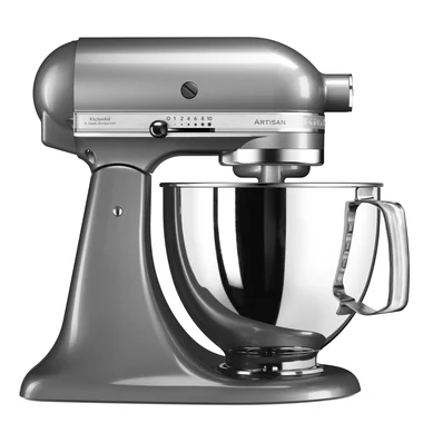 Mikser KitchenAid Artisan 5KSM125 4,8L