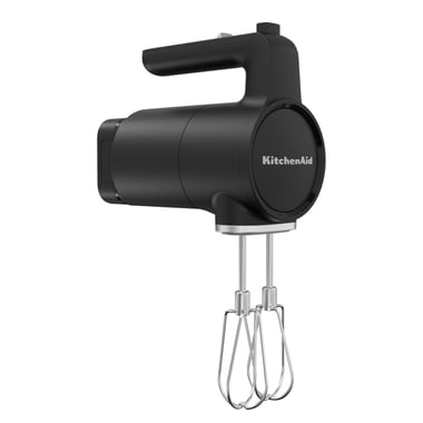 Mikser ręczny KitchenAid Go z aku. - 3