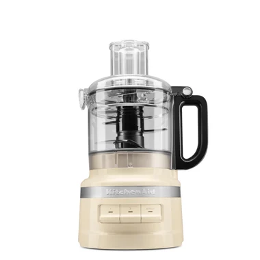 1,7L Malakser KitchenAid 5KFP0719