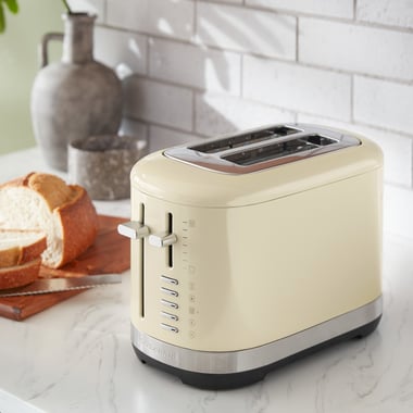 Toster KitchenAid 5KMT2109 - 3