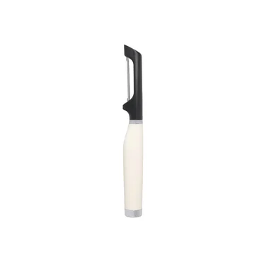 Obieraczka Coreline kremowa