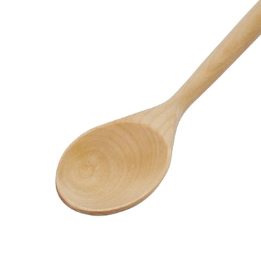 Łyżka kuchenna drewniana Coreline - 2