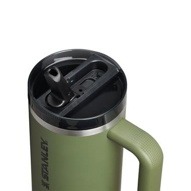 Kubek Stanley Quencher ProTour 0,89L - 3