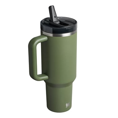 Kubek Stanley Quencher ProTour Flip 1,18L - 2