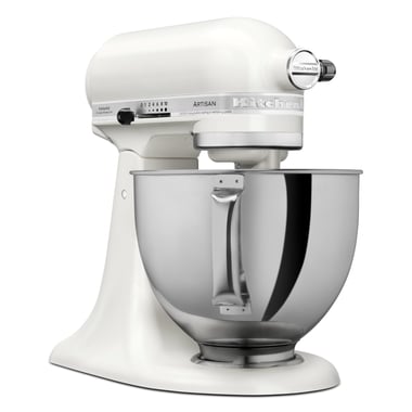 Mikser KitchenAid Artisan 5KSM175 4,8L - 5