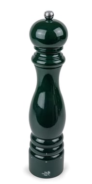 Zestaw młynków 30cm Big Green Egg - 3