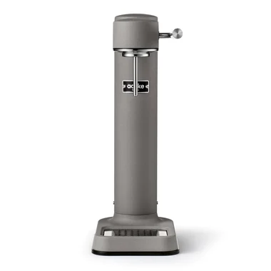 Saturator do wody Carbonator 3 Aarke