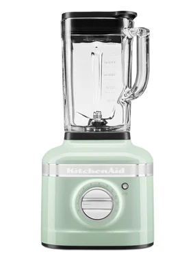 Blender KitchenAid Artisan K400 5KSB4026