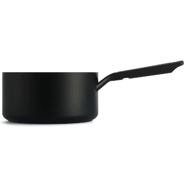 3,1L Rondel Forged Ceramic - 4