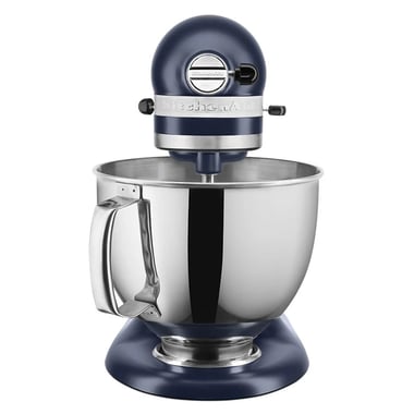 Mikser KitchenAid Artisan Atramentowy - 3