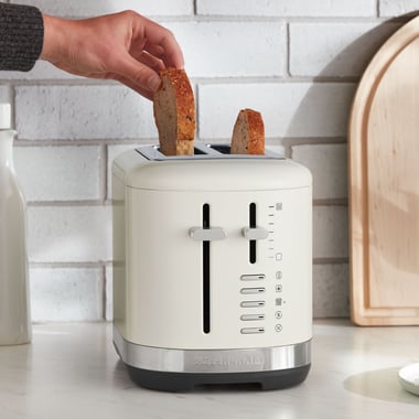 Toster KitchenAid 5KMT2109 - 2