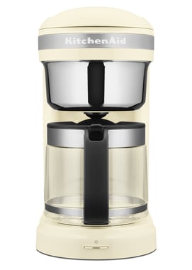 Ekspres przelewowy Drip Spiral KitchenAid - 3