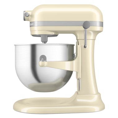 Mikser KitchenAid Artisan 5KSM70SHX 6,6L - 5