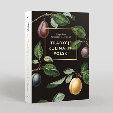 Tradycje Kulinarne Polski - 4