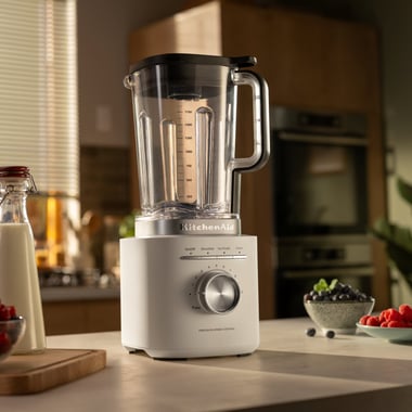 Blender KitchenAid Pure Power 5KSB2073 - 3