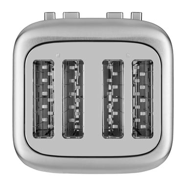 Toster 4 KitchenAid 5KMT4109 - 5
