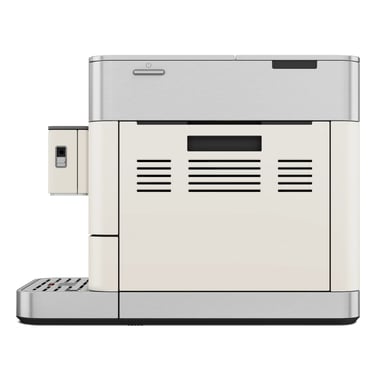 Ekspres automatyczny KitchenAid KF6 - 5