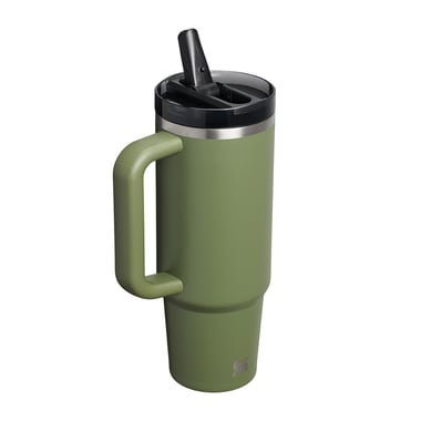 Kubek Stanley Quencher ProTour 0,89L - 2