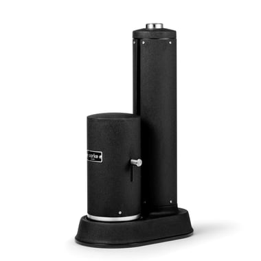 Saturator do wody Carbonator Pro Aarke - 3