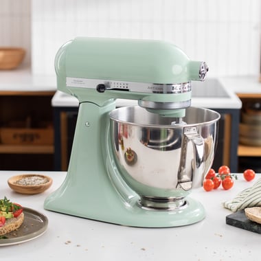 Mikser KitchenAid Artisan 5KSM125 4,8L - 5