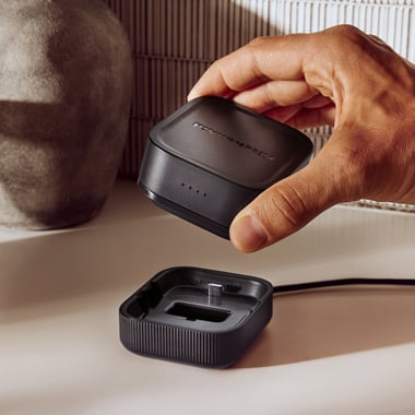 Baza ładująca akumulatora KitchenAid Go - 2