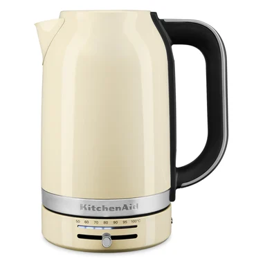Czajnik KitchenAid 1,7L 5KEK1701